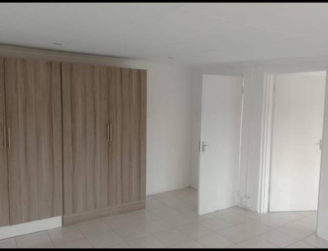 1 BEDROOM PROPERTY TO RENT IN RIETKOL AH